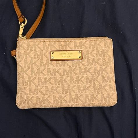 michael kors changing bag uk|michael kors bag latest design.